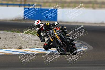media/Mar-31-2025-Lets Ride (Mon) [[84f5dbc6bd]]/C Group/1240pm (Turn 1)/